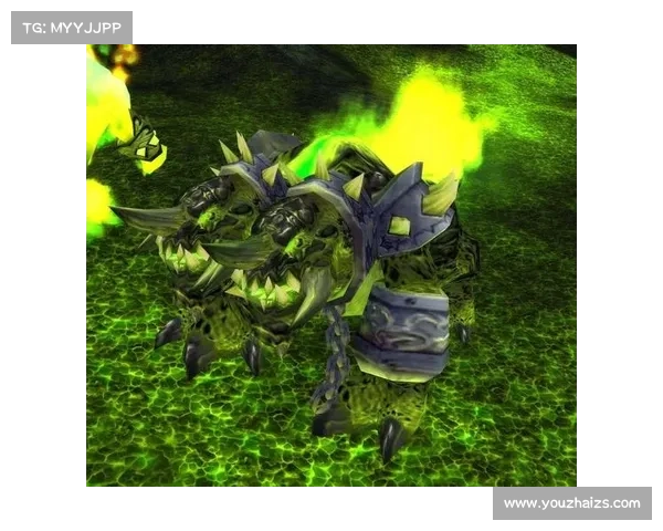 魔兽世界宠物对战：回血秘术揭秘