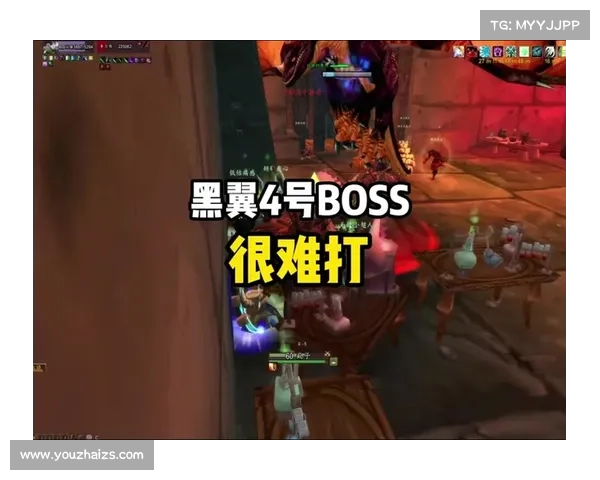 魔兽世界怀旧服：副本经验聚焦