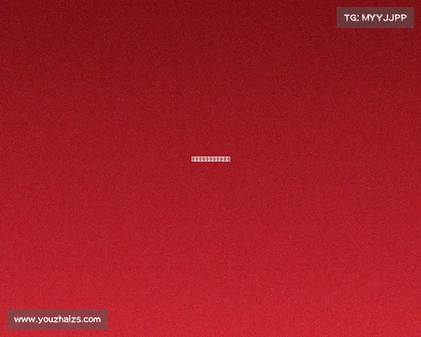 电子竞技哪七个项目好做