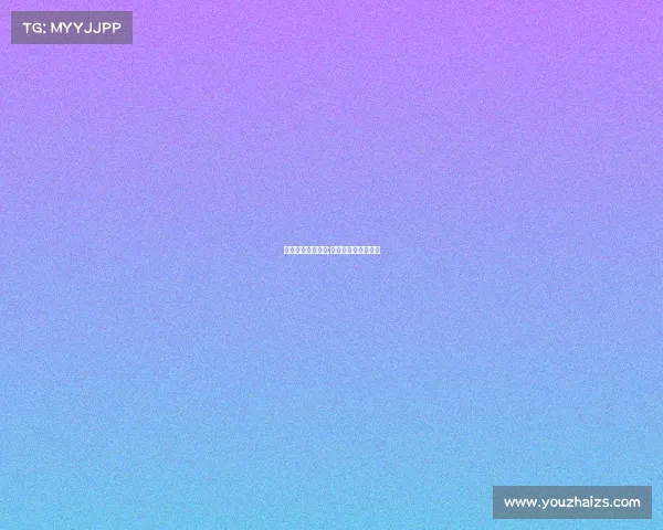 电子竞技角色配置;电子竞技角色配置表