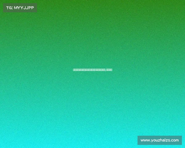 电子竞技运动技校排名榜、电子竞技学校有哪些,在哪些省