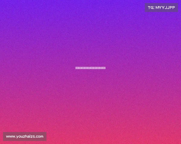 神魔键盘录：当洪荒之力降临峡谷之峡谷之巅